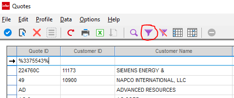 Graphical user interface, application, table

Description automatically generated
