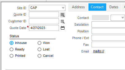Graphical user interface

Description automatically generated