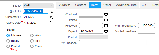 Graphical user interface, application

Description automatically generated